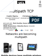 mptcp