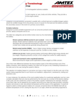 Battery_Charging_14-22.pdf