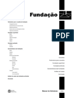 fundacoes_comunidade_construcao