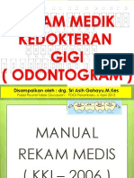 Odontogram 150103092509 Conversion Gate02 PDF