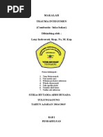 Download Combustio  by Bram Yudhistira SN263519208 doc pdf