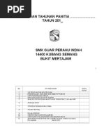 Perkembangan Alat Muzik Tradisional Kompang Di Kampung 