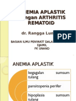 Ujian Kasus DR - Rangga (28-4-15)