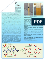 Descontaminante Oxigen