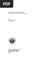 Download Hama by Carta Wijaya SN263522814 doc pdf