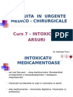 C7_-_Intoxicatii._Arsuri.ppt