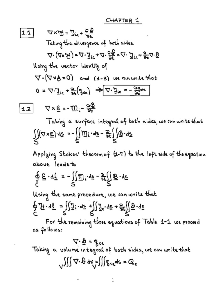 BALANIS ADVANCED ENGINEERING ELECTROMAGNETICS SOLUTION MANUAL PDF visual data 5