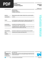 Ebook Ingegneria Ita Norme Uni Disegno Tecnico