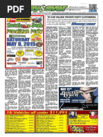 Local Services and Offers in Lewiston | PDF | Chair | Cheque
