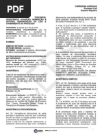 Aula 8 - Processo Civil