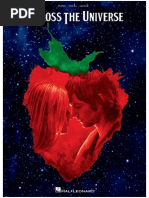 Download Across the Universe Songbook by Giovanna SN263526089 doc pdf