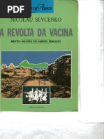 Sevcenko - A revolta da vacina.pdf