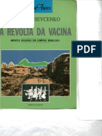 Sevcenko - A revolta da vacina.pdf