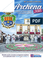 Rev.fiestasArchena2015