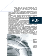 Principales Problemas Ecologicosoblemas Ecológicos