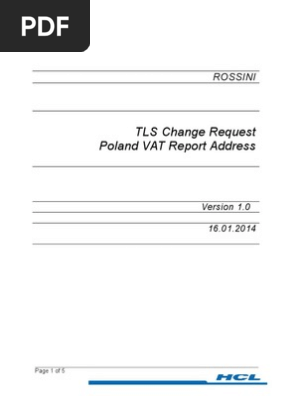 CR3 4 Accounting Ledger