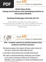 Global Value Chainsoverallpres0415.pdf