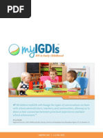 Myigdis-Brochure Ia-1