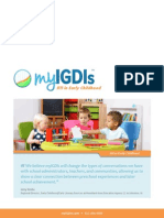 Myigdis-Brochure Ia-1