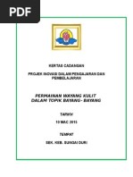 Download KERTAS CADANGAN INOVASI by OmarBidah SN263532740 doc pdf