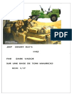 jeep SAS Desert Rat's 1942.pdf