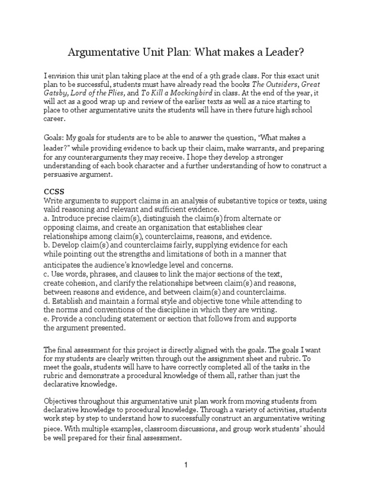 Paragraph and essay writing pdf picture