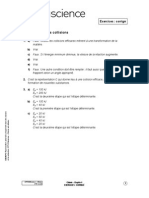 Mod3 Chimie Corrige ch6 Partie2