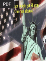 Sharons FilesMedicalBills