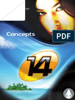 Download WinDev 14 Concepts US by ramikilany SN26353472 doc pdf