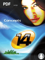 Download WinDev 14 Concepts US by ramikilany SN26353472 doc pdf