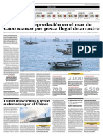 elcomercio_2015-04-29_#16