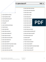 F1106 Priorise PDF