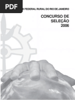 UFRJ 2006.pdf
