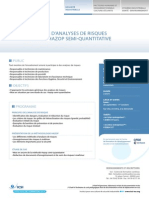 46_icsi_2014_analyse-risque.pdf