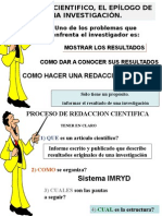 exposicion sabado 25.ppt