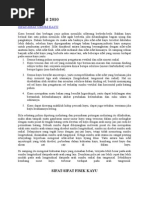 Download Fisika Dan Kimia Kayu by Ferdaus Hardiyantono SN263540072 doc pdf