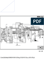 Faisimr2014 Planta