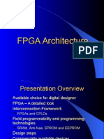FPGA-Arch_CPLD_Design_April2012.ppt
