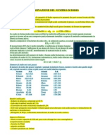 Determinazione Del Numero Di Iodio PDF