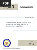 EMBARGOED_SIGAR-15-54-AR.pdf