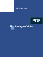 Apostila Biologia Celular