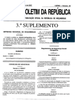 Decreto 532007