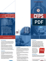 C Fps Brochure