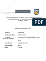 Matrices - Hjh-2015 1