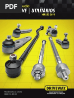 Download Catalogo Driveway 2014-Leve e Utilitario 11122 by Duene Oliveira Oliveira SN263548004 doc pdf
