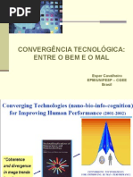 13-Esper Cavalheiro (1)