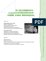 GUIA_ASMA.pdf