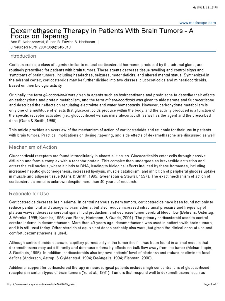 Can stopping paxil cause dizziness