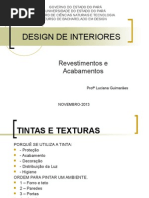 Unidiii Revestimentos 140223193711 Phpapp01