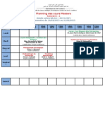 Planning des cours Master S1 la semaine du 16-02-2015.doc